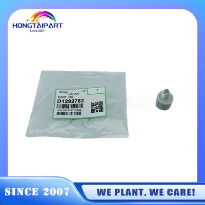 D1292783 D129-2783 Drehmomentbegrenzer Mechanische Kupplung für Ricoh MP 4002 5002 C4502 C5502