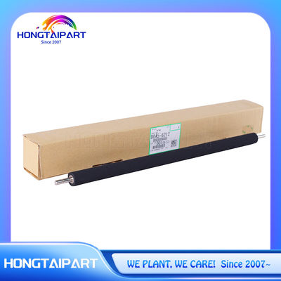 D0A5-6212 D0A56212 Zwischentransferwalzmontage für Ricoh Pro C7200 C7210 HONGTAIPART