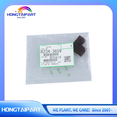 B2343659 B234 3659 B234-3661 B2343661 Vortrommelreinigungssiegel für Ricoh Aficio MP 1100 1350 9000 MP1100 MP1350 MP9000 H