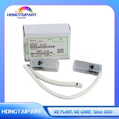 D0094177 D009-4177 Schmelzthermistor für Ricoh Aficio MP 4000 4001 4002 5000 5001 5002 HONGTAIPART Schmelzthermistor