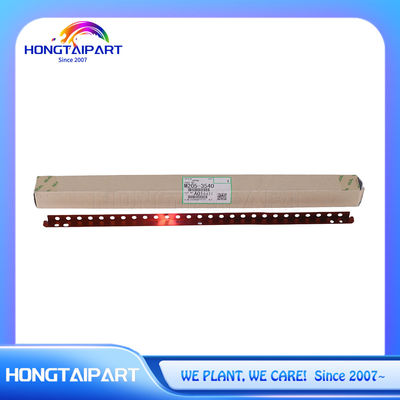 Blade Collect M205-3540 M2053540 für Ricoh Pro C9100 C9110 Kopierteil HONGTAIPART Farblaserdrucker