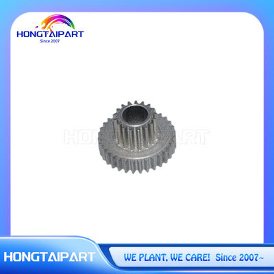 AB01-4229 AB014229 Twin Gear für Ricoh 3353 1350 9000 2090 Pro 8300 8310 8320 AF1085 Kopierer HONGTAIPART Laserdrucker