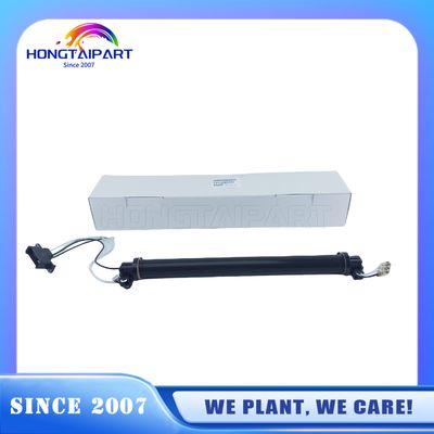FM2-9303-030 Sicherungsfilm-Einheit 220V für Canon IR2545 IR2535