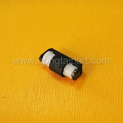 Trennungs-Rollen-Farbe Laserjet Cm1312mfp Cp1215 Cp1515n Cp1518ni (RM1-8765-000CN RM1-4425-000CN)
