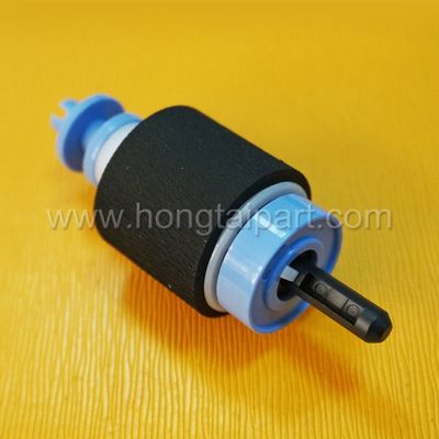 Behälter 2 u. 3 Aufnahmen-Rolle für LaserJet M5025 M5035 M5039xs (RM1-2998-000 Q7829-67930)