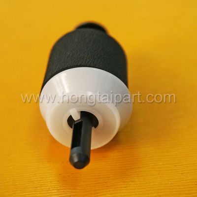 Ersatz hebt Rolle in Drucker 3525 3530 M551 4025 4540 4555 RM1-4968 auf