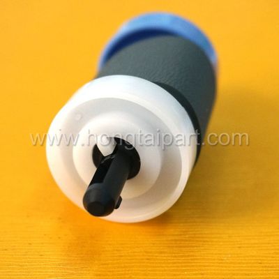 OPC-Trommel für Xerox V80 V180 2100 3100