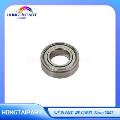 AE03-0035 AE030035 Kugellager für Ricoh MP C6502SP C8002SP Pro C5100s C5110s MPC6502 MPC8002