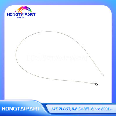 B2342156 B234-2156 Vorladung Corona Draht für Ricoh Aficio MP1100 MP1350 MP9000 HONGTAIPART Draht Ladung Corona Pre