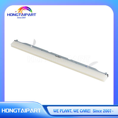 D2616349 D261-6349 Beschichtungsstange für Ricoh Pro C5200S C5210S C5200 C5210