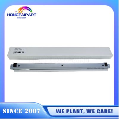 IBT Gürtelblatt IBTCBKM007-014 für Konica Minolta Bizhub C224 C284 C364 C454 C554