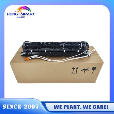 JC91-01217A FUSER-Versammlung für H P M436ND M42623 M433