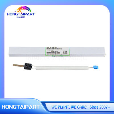 AW10-0192 AW100192 Fuser Innere Rückseite Thermistor für Ricoh MP6503SP MP7503SP MP9003SP HONGTAIPART