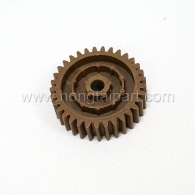 RU6-0171 Drucker Gear Swing Gear 4014 4015 4515 M600 601 602 603