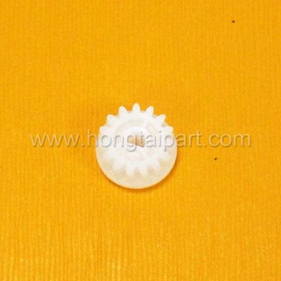 Fixieranlagen-Antriebszahnrad für LaserJet M3027 M3035 M3037 P3005 (20T RU5-0957-000)