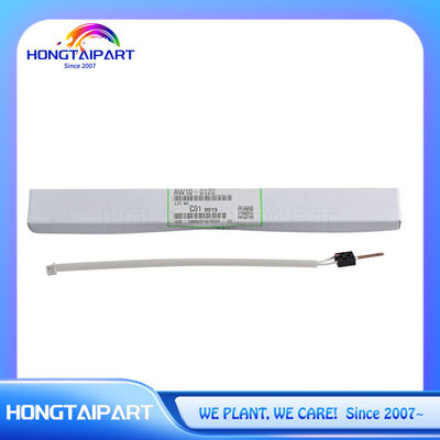 AW100120 AW10-0120 AW100137 AW10-0137 Wärmerollerthermistor für Ricoh MPC4000 MPC5000 MPC4501 MPC5501 MPC3001 MPC3501
