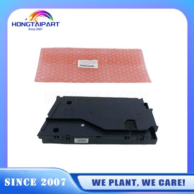 Für H P M607 M608 M609 E60065 E60075 E60155 E60055