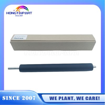 Unterdruckwalze LPR-M607 LPR-M608 LPR-E60155 RM2-1256-PRESS für H P M607 M608 M609 M610 M612 M631 M632 M633 M634 M