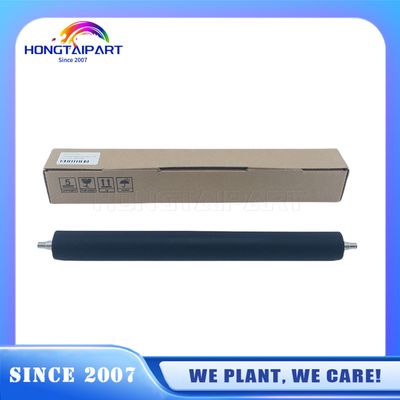 Unterwalze AE02-0199 AE020199 Für Ricoh MP4000 4000B 4000SP 4000SPF 4001 4001G 4002 4002SP 5000 5000B 5000SP 5000SPF 5