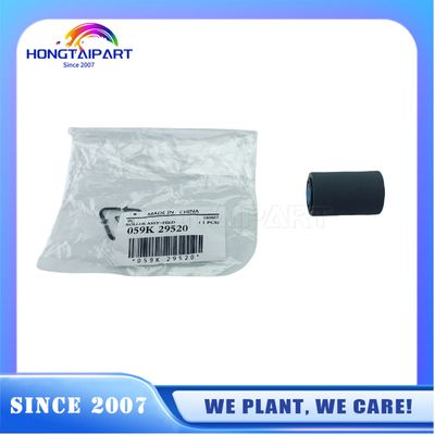 Original-Dokument-Zufuhr-Rolle 059K29520 59K29520 Für Xerox 4110 4112 4127 4590 4595 6500 6680 DC240 DC242 DC250 Drucker
