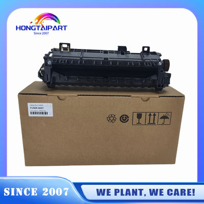 LY4696 Schmelzkörper für Xerox DocuPrint P375dw P378dw P375d P378d P378db M375z M375df M378d M378df Heizschmelzeinheit