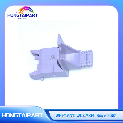 B2342120 B234-2120 Ladung Corona Endblock Vorderseite für Ricoh Pro 1100 1107 9000 1350 1356 1357 907 HONGTAIPART Laserdruck