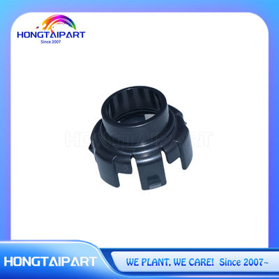 B2342323 B234-2323 Trommelwellenhalter für Ricoh Aficio MP1100 MP1350 MP1357 MP9000 MP1106 MP1107 MP906 MP907 HONGTAIPART