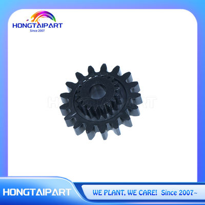B2342301 B234-2301 Getriebe 17T 18T für Ricoh Pro 907EX 1357EX 1107EX 1107EXP 1357EXP 907 1357 1107 HONGTAIPART