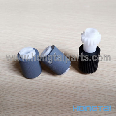 AW020145 AW02-0145 Fotounterbrecher für Ricoh Aficio 1035 1045 1050 1055 1060 1075 1085 1105 2051 2060 2075 2090 2105