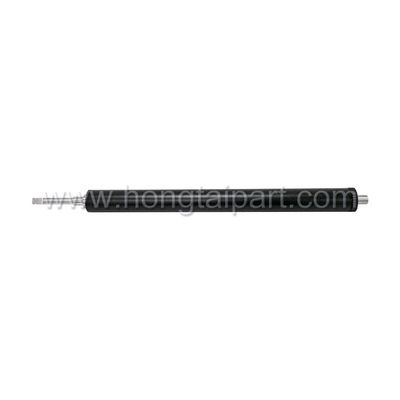 Untere Presswalze für LaserJet 1000 1150 1200 1220 1300 3300 3330 3380 Canon ETB 1210 3220 (RF0-1002-000)