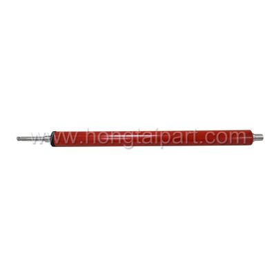 Senken Sie Presswalze 1000 1150 1200 1220 1300 3300 3330 3380 Canon ETB 1210 3220 (RF0-1002-000)