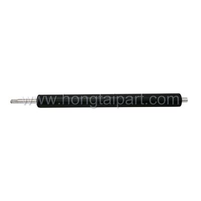 Senken Sie Presswalze 1005 1010 1015 1018 1020 3015 Canon 2900 (RM1-0660-000)