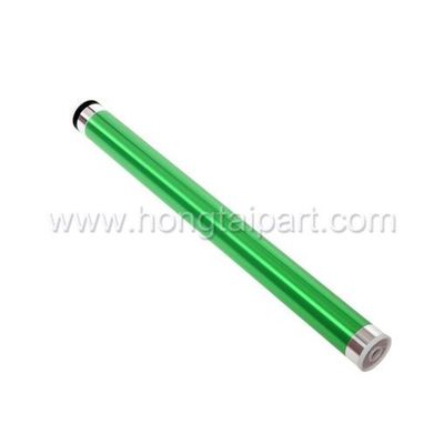 Opc-Trommel Toshiba ES205 206 255 256 305 306 355 356 455 456 506 507 6LH58311000 OD-4530