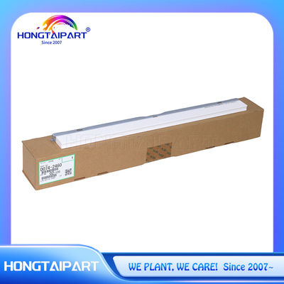 D0742466 D0742460 D074-2466 D074-2460 Beschichtungsstange für den Ricoh Pro C751EX C651EX C751 C651 HONGTAIPART Farblaserdrucker