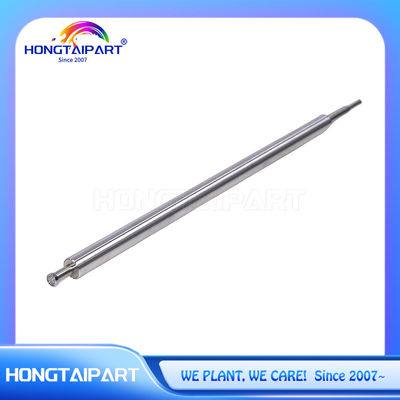 M2053776 M205-3776 Roller Collect Nr. 3 Baugruppe für den Farblaserdrucker HONGTAIPART