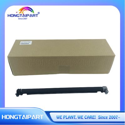 Übertragungswalzmontage R7 für Xerox VersaLink B7035 B7030 B7025 115R00116 1P115R00116 115R116