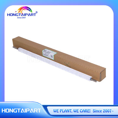 M0B16438 M0B1-6438 Bürstenrolle Anwendungsgürtelreiniger für Ricoh Pro C9200 C9210 Schmierungsbürstenwelle HONGTAIPAR