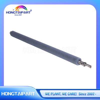 M0B16374 M0B1-6374 Bürsten-Rollentransfer-Trennung für Ricoh Pro C9200 C9210 Schachtbürste zum Auftragen von Schmierstoff