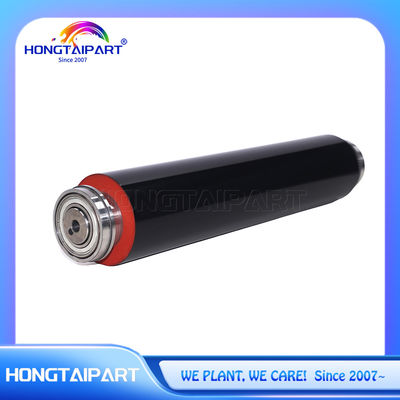 M0B14359 M0B1-4359 Druckrolle für die Unterfusion für Ricoh Pro C9200 C9210 Druckrolle für die Unterhülse