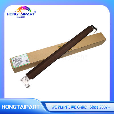 M2053993 M205-3993 Trennpad Sub für Ricoh Pro C9100 C9110 C9200 C9210 Kopierer HONGTAIPART Laser Farbdruckmaschine