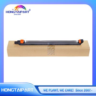 D138-2204 D1382204 Primärladungs-Rolleneinheit für den Farblaserdrucker HONGTAIPART