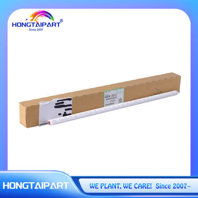 GD042012 GD04-2012 GD042011 GD04-2011 Brush Roller für den Ricoh Pro C901 C901S HONGTAIPART Farblaserdrucker anwenden