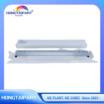 Wipper Blade F0R SHARP MX2300N 2700N 3500N 3501N 4500N 4501N 5500N 6200N 6201N 7000N 7001N
