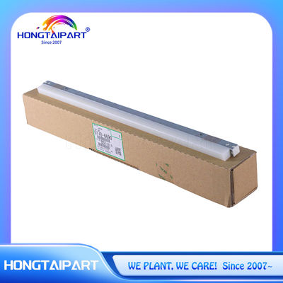G1786690 G178-6690 Gürtelreinigende Beschichtung für Ricoh Pro C720 C720S C900 C900S HONGTAIPART Laserfarbdruckmaschine