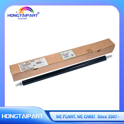 D074-6250 D0746250 Übertragungswalze für den Farblaserdrucker von Ricoh Pro C651 C751 C651EX C751EX HONGTAIPART