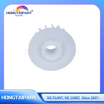 19T Getriebe RU5-0959 für die H P P3005 Fuserantriebsgetriebe