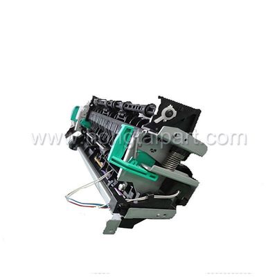 Fixiereinheit für Laserjet 1160 1320 3390 (RM1-1289-080 RM1-1289-000 FM2-6717-000 110/120 Volt)