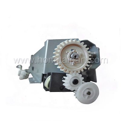 Fixiereinheit LaserJet 2200 Canon Laser KLASSIFIZIEREN 710 720I 730I (RG5-5559-110 RG5-5559-100 RG5-5559-000)