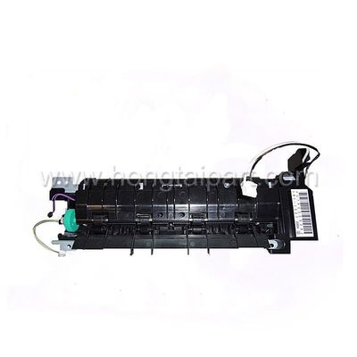 Fixieranlagen-Versammlung LaserJet 2400 2410 2420 2430 (RM1-1535-000 RM1-1531-000)