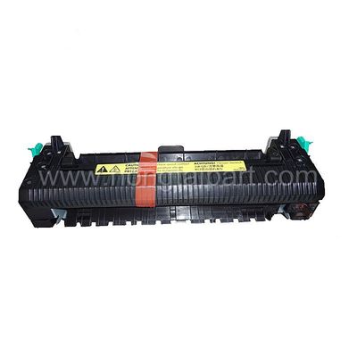 Fixieranlagen-Versammlung LaserJet 2550 2550L 2550N (RG5-7572 RG5-7573)